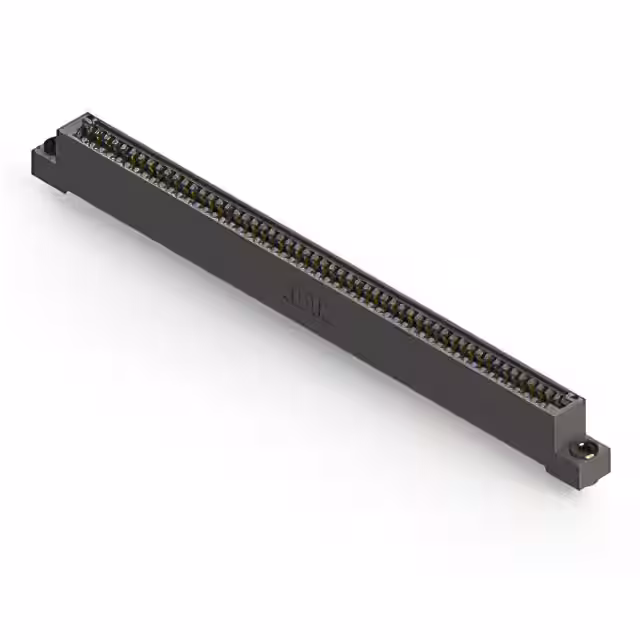 895-055-540-103 EDAC Inc.  Edgeboard Connectors
